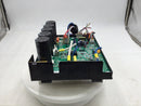 Source 1/York S1-2248049 HVAC Inverter Board w/ Heatsink