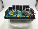 Source 1/York S1-2248049 HVAC Inverter Board w/ Heatsink
