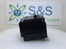 GTE/Sylvania BQ3D040 40 Amp 3 Pole 240V Bolt-On Breaker - Cosmetic Flaw