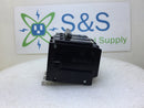 GTE/Sylvania BQ3D040 40 Amp 3 Pole 240V Bolt-On Breaker - Cosmetic Flaw