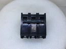 Challenger CBB3040H 40 Amp 3 Pole 240V Bolt-On Circuit Breaker