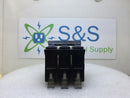Challenger CBB3040H 40 Amp 3 Pole 240V Bolt-On Circuit Breaker