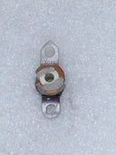 Cutler-Hammer 1014A Heater Coil  Overload Relay Element - Lot of 15