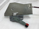 Square D 9422CMP50 Cable Operating Mechanism Nema 1/3/3R/4/4X M/P Frame Circuit Breaker
