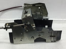 Square D 9422CMP50 Cable Operating Mechanism Nema 1/3/3R/4/4X M/P Frame Circuit Breaker