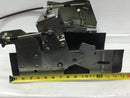 Square D 9422CMP50 Cable Operating Mechanism Nema 1/3/3R/4/4X M/P Frame Circuit Breaker