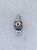 Cutler-Hammer 1015A Heater Coil  Overload Relay Element