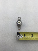 Cutler-Hammer 1015A Heater Coil  Overload Relay Element