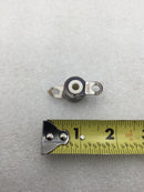 Cutler-Hammer 1015A Heater Coil  Overload Relay Element