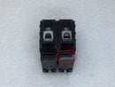 Crouse Hinds MP2100 100 Amp 2 Pole 120/240V Circuit Breaker - Cosmetic Flaw