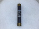 Cefco CRS-3 3 Amp 600V or Less Time Delay Type D Fuse