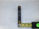 Cefco CRS-3 3 Amp 600V or Less Time Delay Type D Fuse