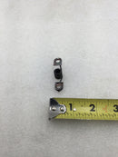 Cutler-Hammer 1029A Heater Coil Overload Relay Element