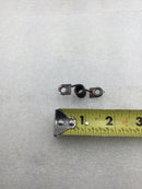 Cutler-Hammer 1029A Heater Coil Overload Relay Element