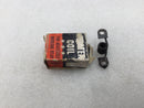 Cutler-Hammer 1032A Heater Coil Overload Relay Element