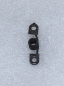 Cutler-Hammer 1032A Heater Coil Overload Relay Element