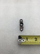 Cutler-Hammer 1032A Heater Coil Overload Relay Element