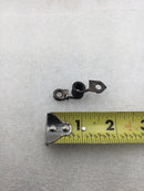 Cutler-Hammer 1032A Heater Coil Overload Relay Element