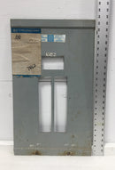 ITE EQ20MBA 20 Space 120/240V Load Center Dead Front w/Main 23 7/8" x 14 1/8"