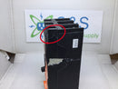 General Electric TMQD32200 3 Pole 200 Amp 240v TMQD Circuit Breaker