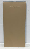 General Electric TL820RL Cover Only Nema 3R 26 1/2" x 13"