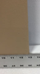 General Electric TL820RL Cover Only Nema 3R 26 1/2" x 13"