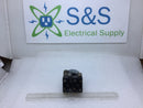 General Electric Selector Switch CR29400U301 600V