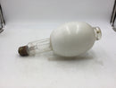 Westinghouse H35-18ND/DT 700W DXL Mercury Metal Halide Lamp