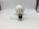 Westinghouse H35-18ND/DT 700W DXL Mercury Metal Halide Lamp