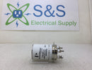 Perkin Elmer 7782/HY-6 Hydrogen Thyratron Electron Tube