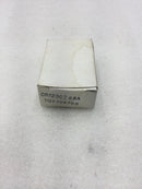 GE General Electric CR123C268A C2.68 Overload Heater Element (Box of 3)
