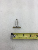 GE General Electric CR123C036A C0.36 Overload Heater Element (Box of 3)