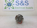 Excelitas Technologies 7782/HY-6 Hydrogen Thyratron Electron Tube