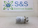Excelitas Technologies 7782/HY-6 Hydrogen Thyratron Electron Tube