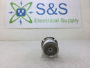 Excelitas Technologies 7782/HY-6 Hydrogen Thyratron Electron Tube