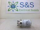 Excelitas Technologies 7782/HY-6 Hydrogen Thyratron Electron Tube