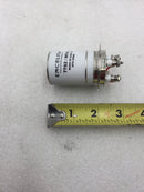 Excelitas Technologies 7782/HY-6 Hydrogen Thyratron Electron Tube
