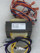 Pentair Water 521082 Easy Touch Pool/Spa Control Transformer 120/240 VAC Primary 12/18/24 VAC Secondary