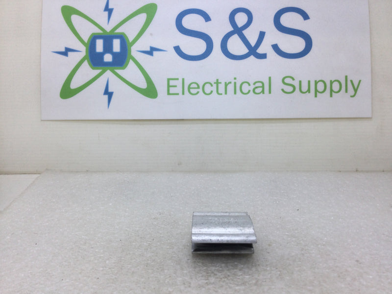 NSI WRD159 Dual Rated Wide Range H Tap Connector for #6 to #1 Wire Sizes