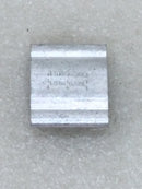 NSI WRD159 Dual Rated Wide Range H Tap Connector for #6 to #1 Wire Sizes