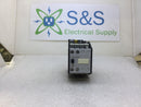 Siemens 3TF4011-0AK6 20 Amp 3 Phase 600V 3 HP at 230V Motor Control Contactor