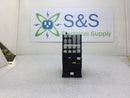 Siemens 3TF4011-0AK6 20 Amp 3 Phase 600V 3 HP at 230V Motor Control Contactor