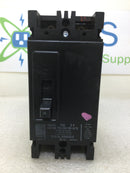 Westinghouse EB2015 15 Amp 2 Pole 240V Circuit Breaker