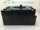 ITE EE3-B015 15 Amp 3 Pole 240 VAC 125/25 VDC Circuit Breaker