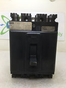 FPE NE233030 30 Amp 3 Pole 240V Type NE Circuit Breaker