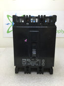 Westinghouse FB3150 150 Amp 3 Pole 600V Circuit Breaker