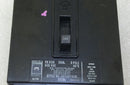 Westinghouse FB3150 150 Amp 3 Pole 600V Circuit Breaker