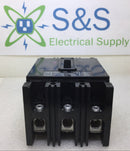 Westinghouse FB3150 150 Amp 3 Pole 600V Circuit Breaker