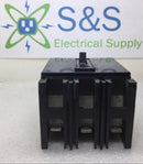 Westinghouse FB3150 150 Amp 3 Pole 600V Circuit Breaker
