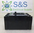 Westinghouse FB3150 150 Amp 3 Pole 600V Circuit Breaker